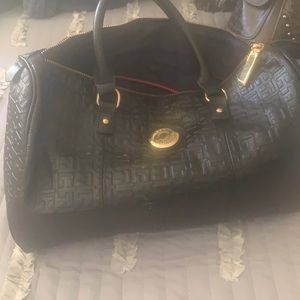 listing-status-banner